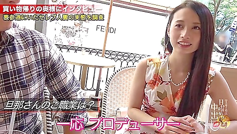 戦闘能力が高い美巨乳奥様が激イキ痙攣の悶絶SEX 戦闘能力が高い美巨乳奥様が激イキ痙攣の悶絶SEX