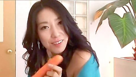 Horny Japanese whore in Incredible Amateur, teens 18+ JAV movie