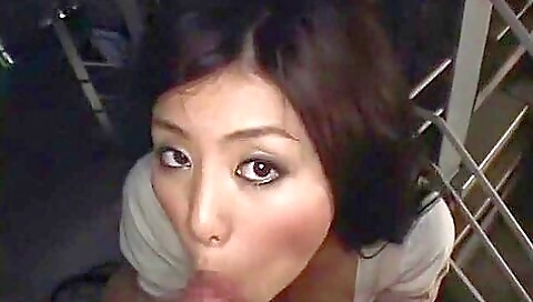 Fabulous Japanese model Aya Hirai in Amazing Solo Girl, Handjobs JAV video Fabulous Japanese model Aya Hirai in Amazing Solo Girl, Handjobs JAV video