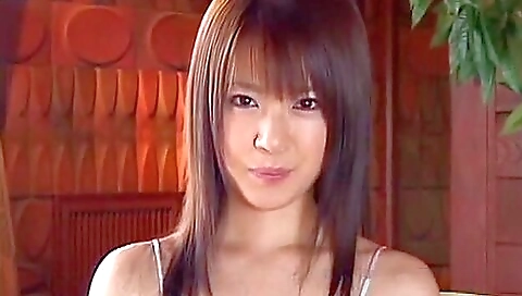 Horny Japanese slut Mei Itoya in Crazy Small Tits, Solo Girl JAV movie Horny Japanese slut Mei Itoya in Crazy Small Tits, Solo Girl JAV movie