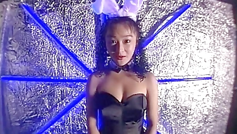 Horny amateur Fetish, POV adult clip