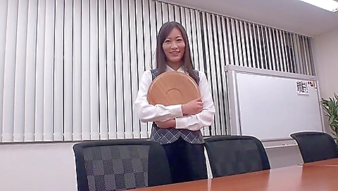 Fabulous Japanese slut Aoki Misora in Best couple, pov JAV clip