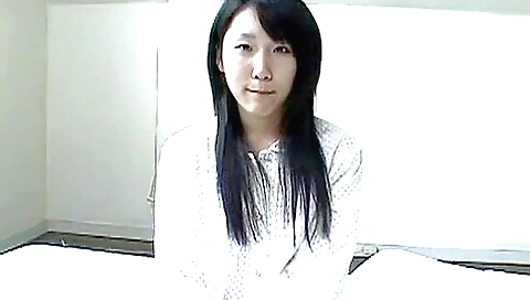 Exotic Japanese slut in Fabulous JAV video Exotic Japanese slut in Fabulous JAV video
