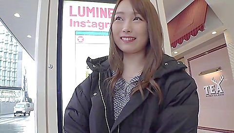 Crazy Adult Scene Chubby Exclusive , Check It