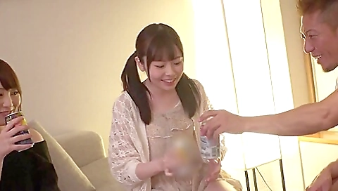 プールでビキニ美女を口説き落として即パコ展開ホテルに入ってハメ撮りセックス プールでビキニ美女を口説き落として即パコ展開ホテルに入ってハメ撮りセックス