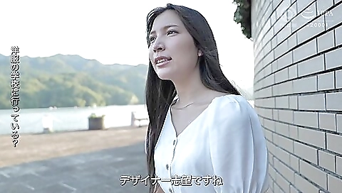 デビューしたばかりの新人セクシーアイドルがいきなり潮吹きさせられ絶頂アクメ デビューしたばかりの新人セクシーアイドルがいきなり潮吹きさせられ絶頂アクメ