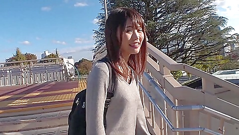 地方でタレントとして頑張っている素人女子にオモチャ責めしたら物凄いイキ 地方でタレントとして頑張っている素人女子にオモチャ責めしたら物凄いイキ