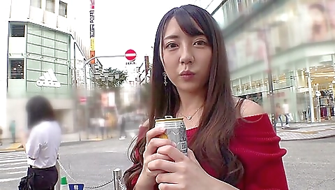 エッチするたびに課金を要求する訳あり女子大生に謝礼払ったセックス開始 エッチするたびに課金を要求する訳あり女子大生に謝礼払ったセックス開始