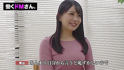 素人OLの美脚が最高!高身長のおさんが綺麗な足で肉棒こき下ろし 素人OLの美脚が最高!高身長のおさんが綺麗な足で肉棒こき下ろし