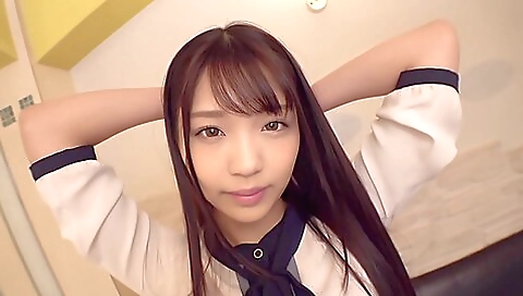 Astonishing Adult Video Hairy , Watch It Astonishing Adult Video Hairy , Watch It