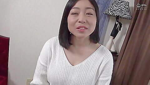 0000177 おもちゃ 人妻 網タイツなどが含まれている 0000177 おもちゃ 人妻 網タイツなどが含まれている