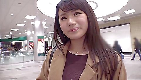 0000204 松葉くずし 神乳 マン汁などが含まれている 0000204 松葉くずし 神乳 マン汁などが含まれている