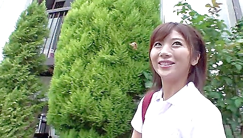 細身で綺麗な美脚女子をナンパして即日交尾巨チン挿入ハードピストン 細身で綺麗な美脚女子をナンパして即日交尾巨チン挿入ハードピストン