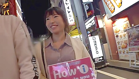 0000209 激ピス ショートパンツ 口淫などが含まれている 0000209 激ピス ショートパンツ 口淫などが含まれている