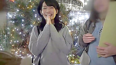 0000213 手マン 亀頭舐め 網タイツなどが含まれている 0000213 手マン 亀頭舐め 網タイツなどが含まれている