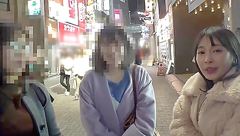 0000217 ベロチュウ おもらし デカパイなどが含まれている 0000217 ベロチュウ おもらし デカパイなどが含まれている