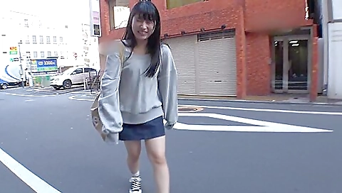 素人の美人終えさんをバックでハメまくり!パイパンボディにハードファック 素人の美人終えさんをバックでハメまくり!パイパンボディにハードファック