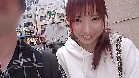 カップル彼女を彼氏から寝取ってハメる!ホテルに連れて来た女をパコリ倒す カップル彼女を彼氏から寝取ってハメる!ホテルに連れて来た女をパコリ倒す