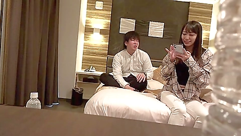 0000233 デリバリーヘルス ガニ股騎乗位 ベロチュー ほか 0000233 デリバリーヘルス ガニ股騎乗位 ベロチュー ほか