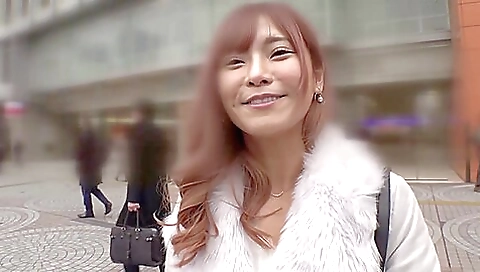 0000302 高速ピストン 鬼ピス ずらしハメなどが含まれている 0000302 高速ピストン 鬼ピス ずらしハメなどが含まれている