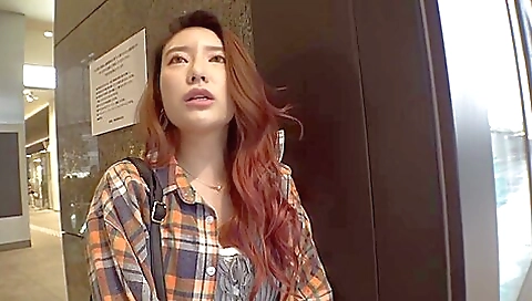 0000239 ベロキス 口淫 GALなどが含まれている 0000239 ベロキス 口淫 GALなどが含まれている