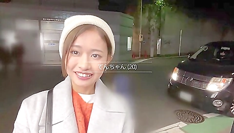 0000319 ずらし挿入 玩具 ベロチュウなどが含まれている 0000319 ずらし挿入 玩具 ベロチュウなどが含まれている