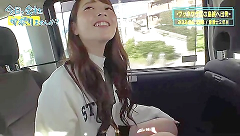 0000453 鬼ピス 素人 尻フェチなどが含まれている 0000453 鬼ピス 素人 尻フェチなどが含まれている