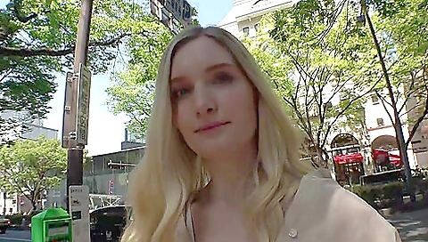 0000021 長身 セックス 美脚などが含まれている 0000021 長身 セックス 美脚などが含まれている