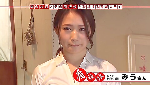 0000348 鬼ピス ディープスロート 企画などが含まれている 0000348 鬼ピス ディープスロート 企画などが含まれている