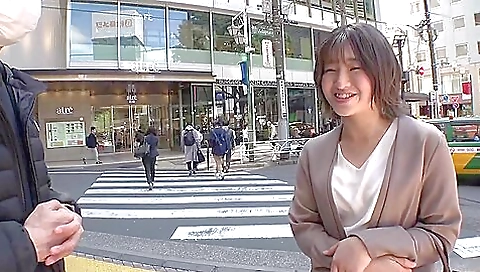 0000023 ガン突き 立ちバック 激ピスなどが含まれている 0000023 ガン突き 立ちバック 激ピスなどが含まれている