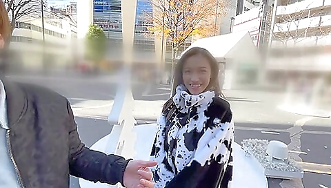 0000734 黒ギャル クビレ アクメなどが含まれている 0000734 黒ギャル クビレ アクメなどが含まれている