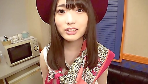 0000494 快楽堕ち かわいい クンニリングスなどが含まれている