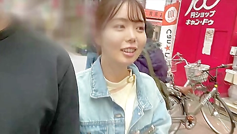 0000765 ずらしハメ スレンダー 女性側位などが含まれている 0000765 ずらしハメ スレンダー 女性側位などが含まれている