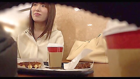 0000827 ボイン 亀頭舐め ハメ撮りなどが含まれている