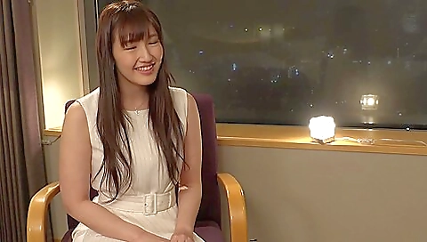 0000053 クンニリングス 美魔女 セックスなどが含まれている 0000053 クンニリングス 美魔女 セックスなどが含まれている