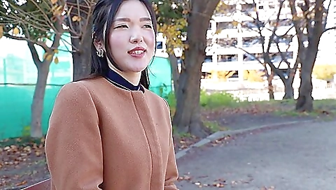 0000917 乳首舐め 他人棒 ベロチュウなどが含まれている