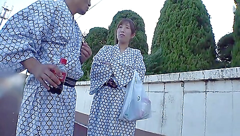 0000817 キス インモラル ボインなどが含まれている 0000817 キス インモラル ボインなどが含まれている