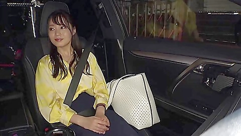 0000097 おもちゃ アナル舐め 玩具などが含まれている 0000097 おもちゃ アナル舐め 玩具などが含まれている