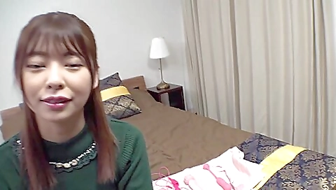 0000877 アクメ オナニー 手コキなどが含まれている 0000877 アクメ オナニー 手コキなどが含まれている