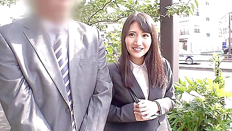 0000995 膣内射精 中出し 鬼ピスなどが含まれている 0000995 膣内射精 中出し 鬼ピスなどが含まれている