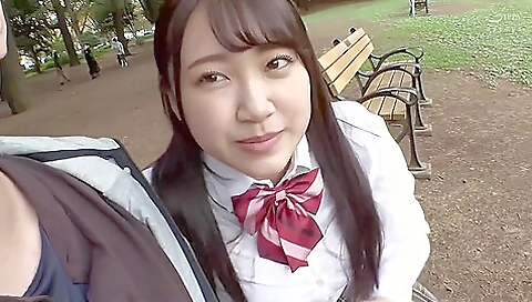 0001212 デカパイ ゲーム 着衣などが含まれている 0001212 デカパイ ゲーム 着衣などが含まれている