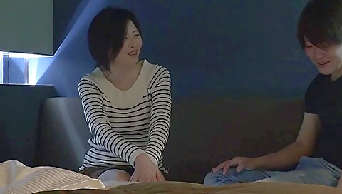 0001395 ベロチュー正常位 手マン 寝取りなどが含まれている