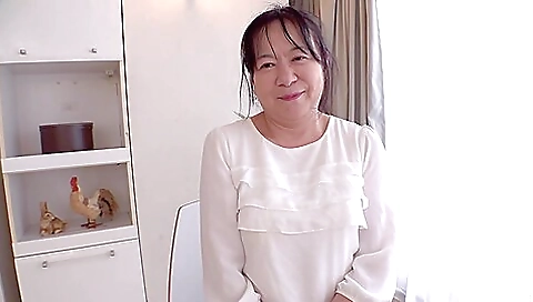 0001396 パンパン ずらし挿入 ５０代などが含まれている