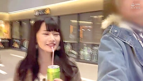 0001053 GAL 企画 美女などが含まれている 0001053 GAL 企画 美女などが含まれている
