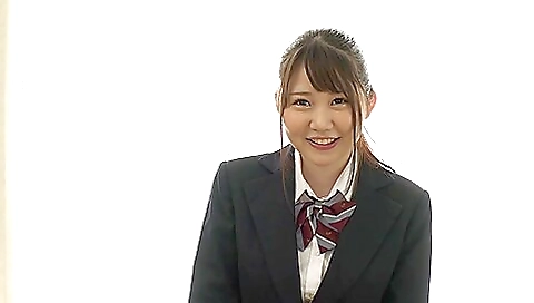 0001072 風俗嬢 セックス Gカップなどが含まれている 0001072 風俗嬢 セックス Gカップなどが含まれている
