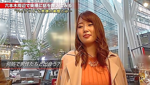 欲求不満の日本人女性Juliaが最高の巨乳Javクリップに登場 欲求不満の日本人女性Juliaが最高の巨乳Javクリップに登場
