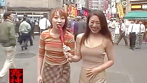 Amazing Japanese chick in Crazy Outdoor, Fetish JAV clip Amazing Japanese chick in Crazy Outdoor, Fetish JAV clip