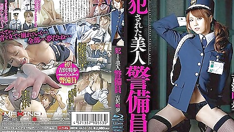 Incredible Japanese model Akiho Yoshizawa in Amazing facial, cumshots JAV clip