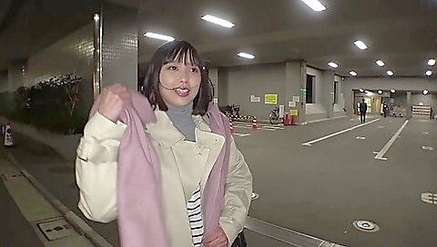 旦那のセックスに不満あり過ぎて他人棒に癒しを求める不貞奥さん