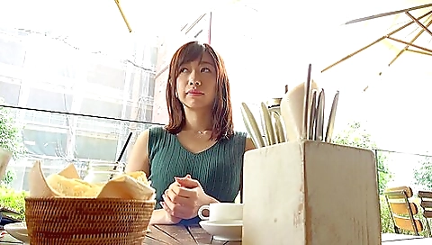 極エロボディをチンポで堪能ガチで口説いてナンパ即ハメ